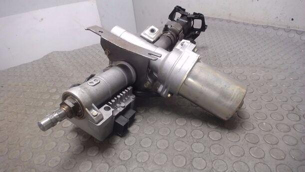 Foto: LENKSÄULE / LENKSPINDEL ELEKTRISCH eines Opel Corsa 1.3 CDTI Viva X