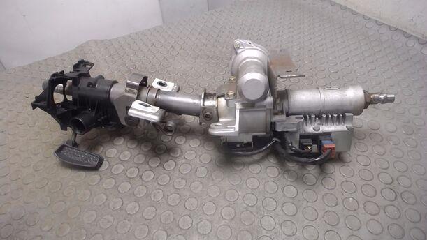 Foto: LENKSÄULE / LENKSPINDEL ELEKTRISCH eines Opel Corsa 1.3 CDTI Viva X