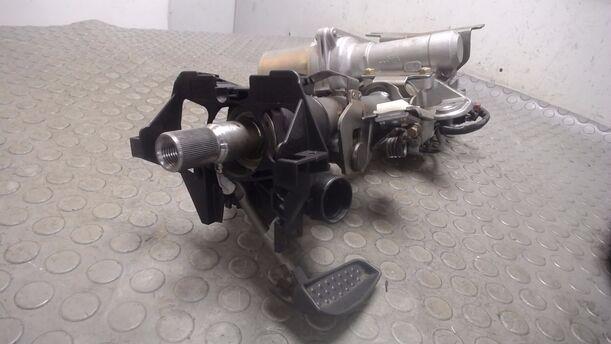 Foto: LENKSÄULE / LENKSPINDEL ELEKTRISCH eines Opel Corsa 1.3 CDTI Viva X