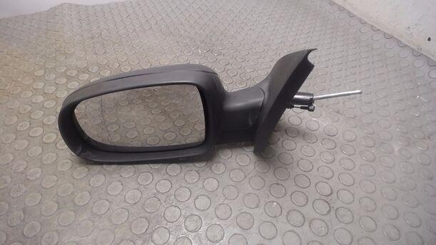 Foto: AUSSENSPIEGEL MECHANISCH VERSTELLBAR LINKS eines Opel Corsa 1.3 CDTI Viva X