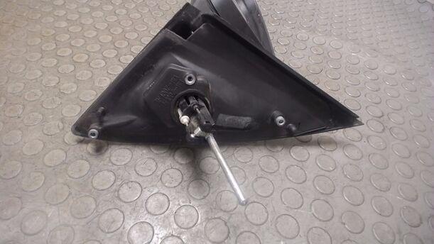 Foto: AUSSENSPIEGEL MECHANISCH VERSTELLBAR LINKS eines Opel Corsa 1.3 CDTI Viva X
