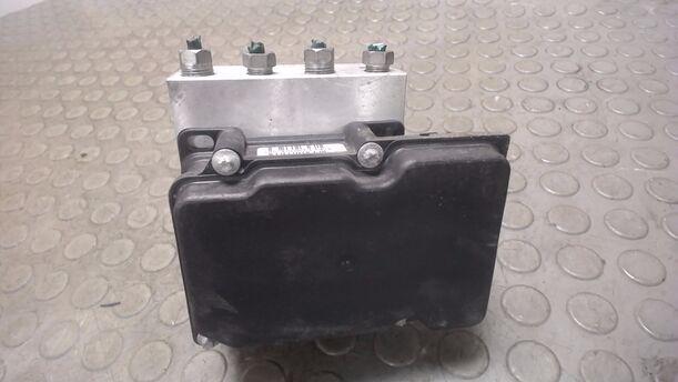 Foto: HAUPTBREMSAGGREGAT ABS eines Opel Corsa 1.3 CDTI Viva X