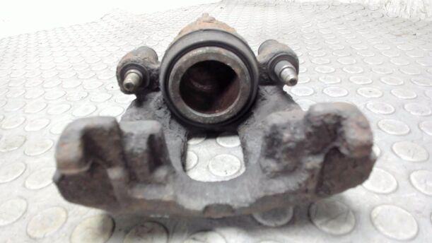 Foto: BREMSSATTEL VORNE LINKS eines Ford Focus Viva X