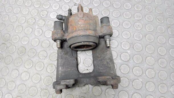 Foto: BREMSSATTEL VORNE LINKS eines Ford Focus Viva X