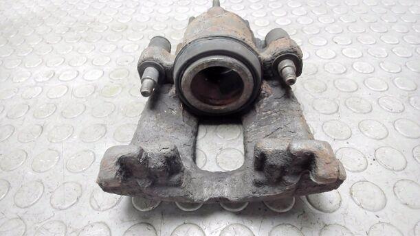 Foto: BREMSSATTEL VORNE RECHTS eines Ford Focus Viva X