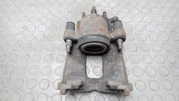 Foto: BREMSSATTEL VORNE RECHTS eines Ford Focus Viva X