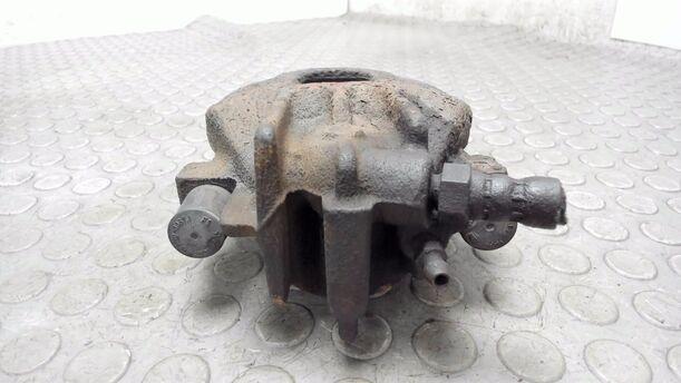 Foto: BREMSSATTEL VORNE RECHTS eines Ford Focus Viva X