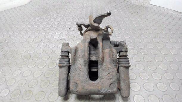 Foto: BREMSSATTEL HINTEN RECHTS eines Ford Focus Viva X