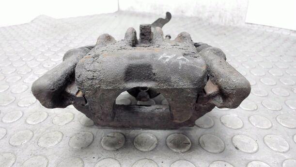 Foto: BREMSSATTEL HINTEN RECHTS eines Ford Focus Viva X
