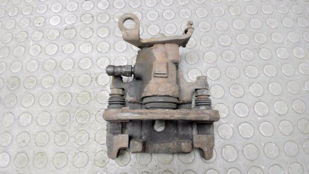 Foto: BREMSSATTEL HINTEN RECHTS eines Ford Focus Viva X