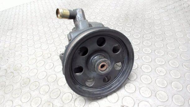 Foto: PUMPE SERVOLENKUNG eines Ford Focus Viva X
