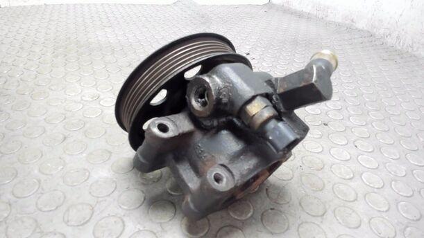 Foto: PUMPE SERVOLENKUNG eines Ford Focus Viva X