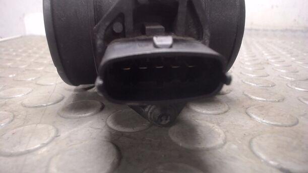 Foto: LUFTMASSENMESSER eines Opel Corsa 1.3 CDTI Viva X