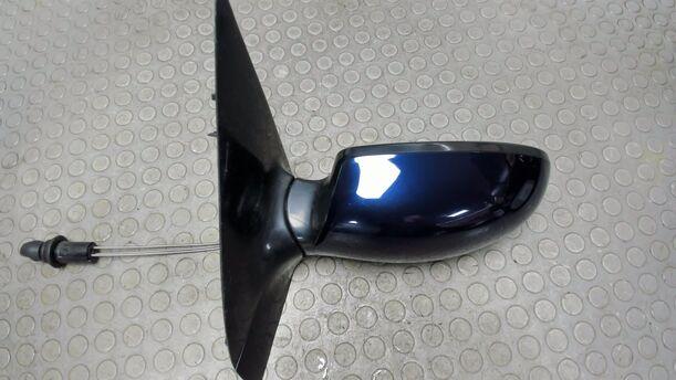 Foto: AUSSENSPIEGEL LINKS MECHANISCH eines Ford Focus Viva X
