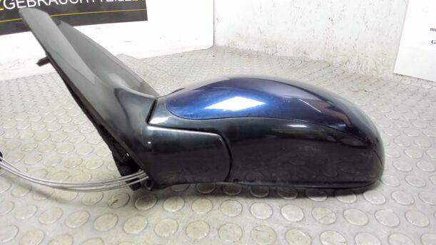 Foto: AUSSENSPIEGEL LINKS MECHANISCH eines Ford Focus Viva X