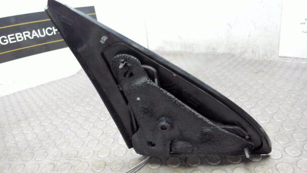 Foto: AUSSENSPIEGEL LINKS MECHANISCH eines Ford Focus Viva X