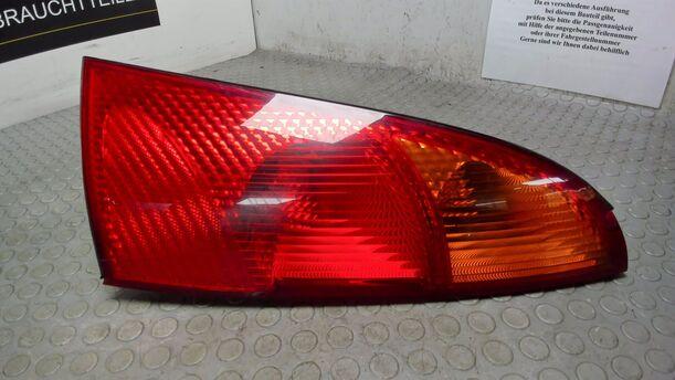 Foto: HECKLEUCHTE / RÜCKLICHT RECHTS eines Ford Focus Viva X