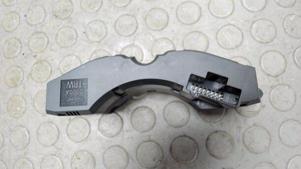 Foto: SCHALTER HECKSCHEIBENHEIZUNG eines Ford Focus GL