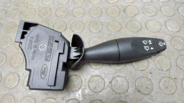 Foto: SCHEIBENWISCHERSCHALTER eines Ford Focus GL