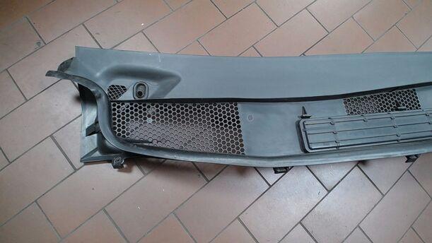 Foto: WINDLAUF eines Mercedes-Benz A 150 GL