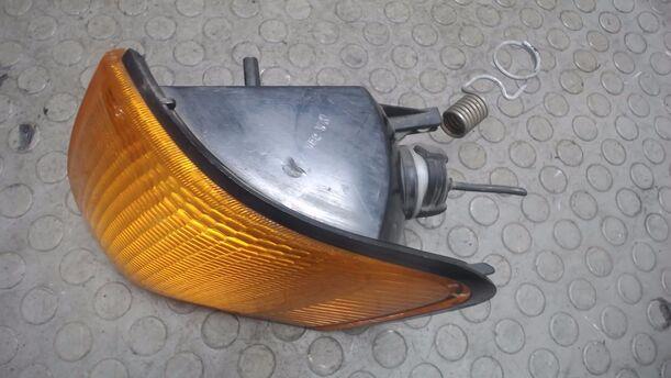 Foto: BLINKER / BLINKLEUCHTE LINKS eines Ford Scorpio GL