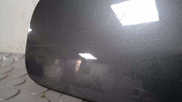 Foto: TANKKLAPPE/ TANKDECKEL eines Audi A4 1.6 GL