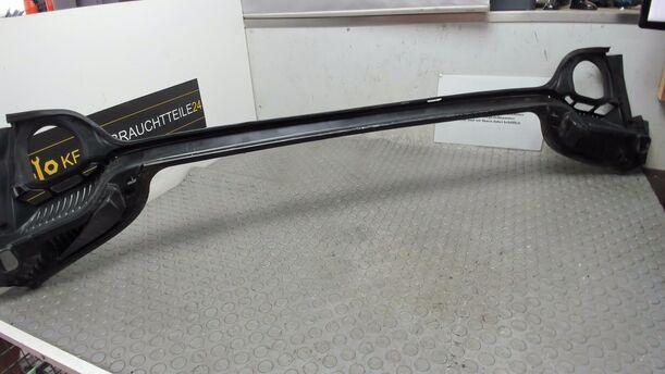 Foto: WINDLAUF eines Peugeot 407 HDi 205 Bi-Turbo Automatik CLX (LX)