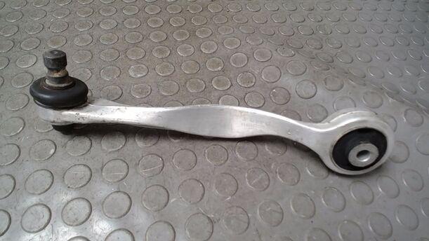 Foto: QUERLENKER OBEN HINTEN LINKS eines Audi A4 1.6 Si
