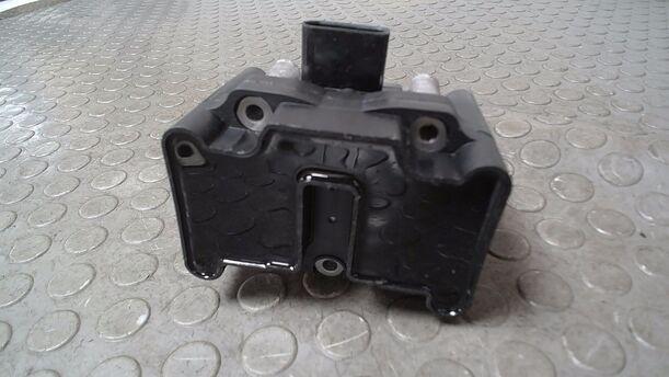 Foto: ZÜNDSPULE ( ENGITECH ) eines Audi A4 1.6 Si