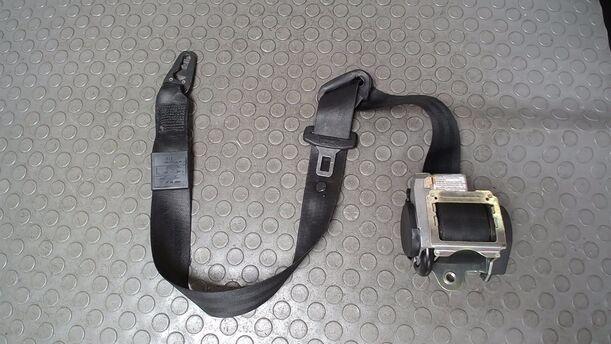 Foto: SICHERHEITSGURT VORN LINKS ( 4/5 TÜRER ) eines Audi A4 1.6 Si