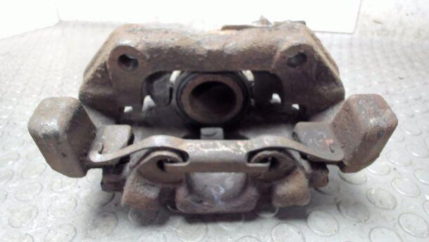 Foto: BREMSSSATTEL VORNE RECHTS eines VW Multivan T4 Si