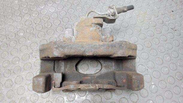 Foto: BREMSSSATTEL VORNE RECHTS eines VW Multivan T4 Si