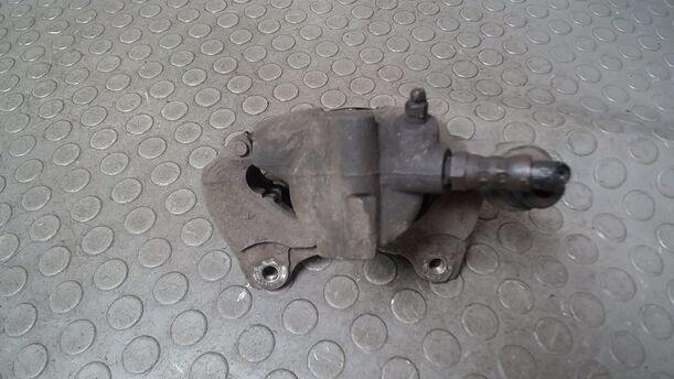 Foto: BREMSSATTEL RECHTS eines Fiat Panda 1.1 Si