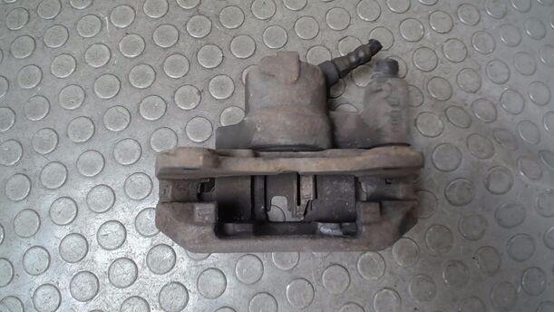 Foto: BREMSSATTEL RECHTS eines Fiat Panda 1.1 Si