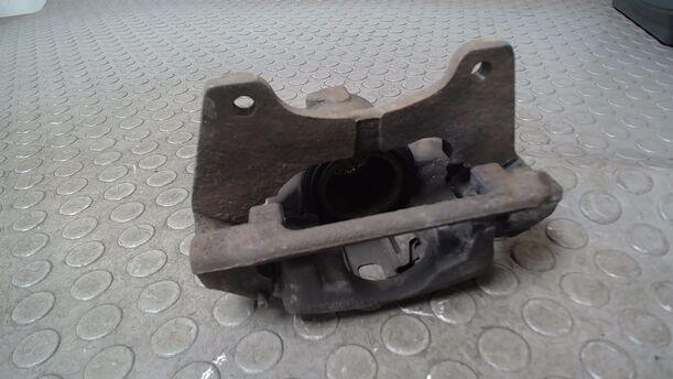 Foto: BREMSSATTEL RECHTS eines Fiat Panda 1.1 Si