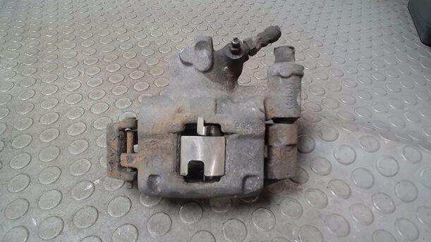 Foto: BREMSSATTEL VORN LINKS eines Fiat Panda 1.1 Si