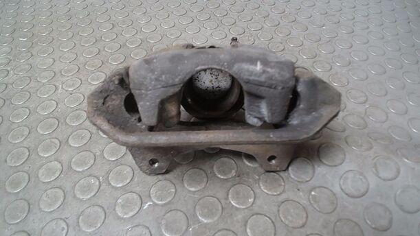 Foto: BREMSSATTEL VORN LINKS eines Fiat Panda 1.1 Si