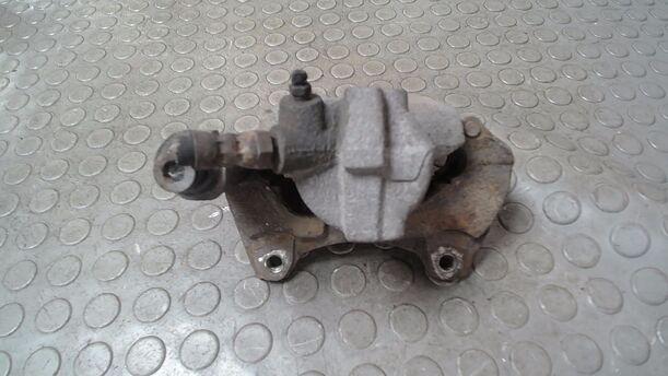 Foto: BREMSSATTEL VORN LINKS eines Fiat Panda 1.1 Si
