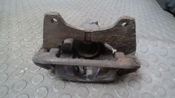 Foto: BREMSSATTEL VORN LINKS eines Fiat Panda 1.1 Si