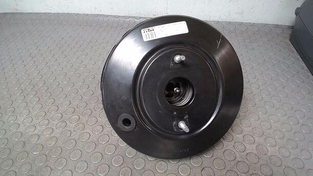 Foto: BREMSKRAFTVERSTÄRKER eines Fiat Panda 1.1 Si