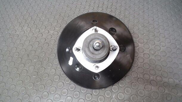 Foto: BREMSKRAFTVERSTÄRKER eines Fiat Panda 1.1 Si