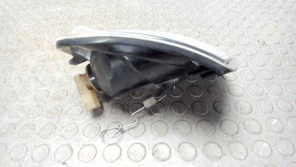 Foto: BLINKER VORNE LINKS eines VW Multivan T4 TDI Si