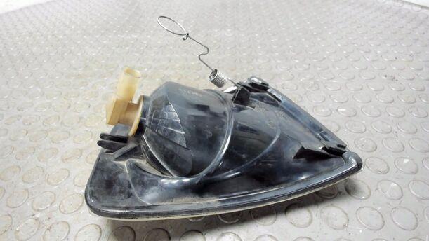 Foto: BLINKER VORNE LINKS eines VW Multivan T4 TDI Si