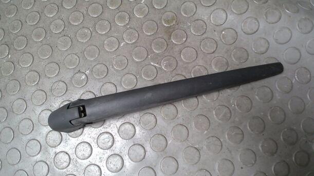 Foto: SCHEIBENWISCHERARM HINTEN eines Fiat Panda 1.1 Si
