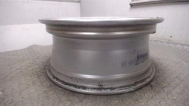 Foto: ALUFELGE 6,5X16 ET52,5 eines Volvo V50 2.0D DPF Si