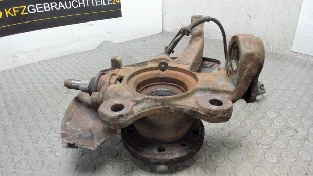 Foto: ACHSSCHENKEL VORNE LINKS eines VW Multivan T4 TDI Si