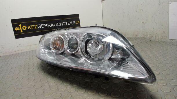 Foto: SCHEINWERFER RECHTS eines Mazda 6 Sport Kombi 2.0 CD DPF