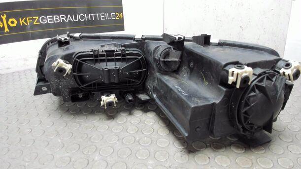 Foto: SCHEINWERFER RECHTS eines Mazda 6 Sport Kombi 2.0 CD DPF