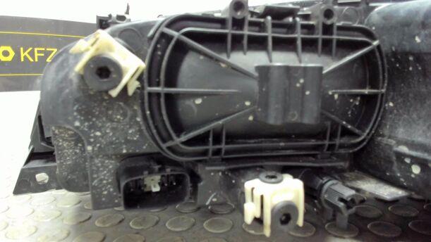 Foto: SCHEINWERFER RECHTS eines Mazda 6 Sport Kombi 2.0 CD DPF