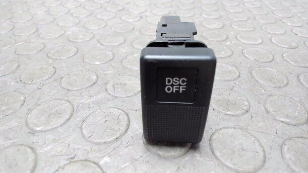 Foto: SCHALTER DSC eines Mazda 6 Sport Kombi 2.0 CD DPF